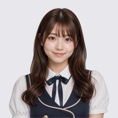 遠藤 さな