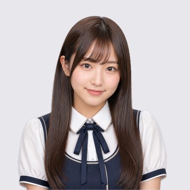西田 あおい