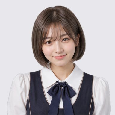 松村 りな
