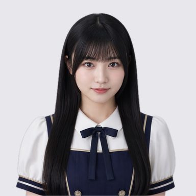 田中 ほたる