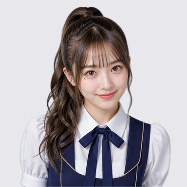石井 じゅり
