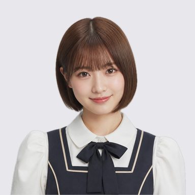 西山 まゆ
