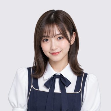 小山 まお