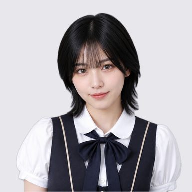 山崎 さつき