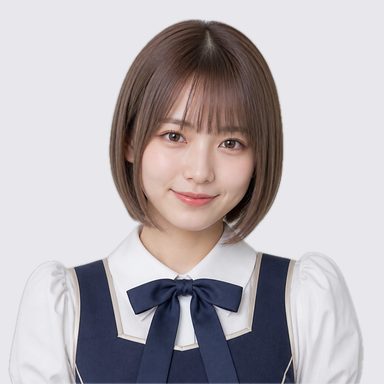 岡田 えみり