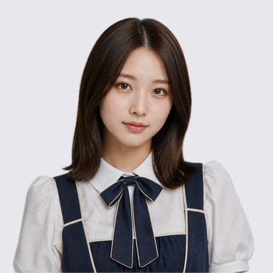小林 さき