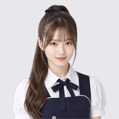 西川 りつ