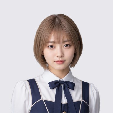 青木 みこと