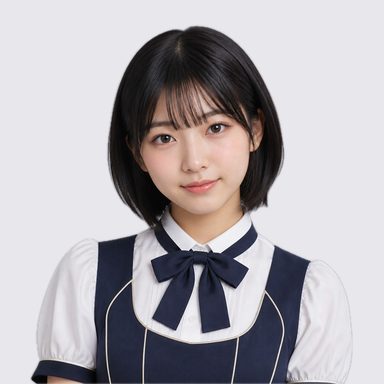 奥田 たえ