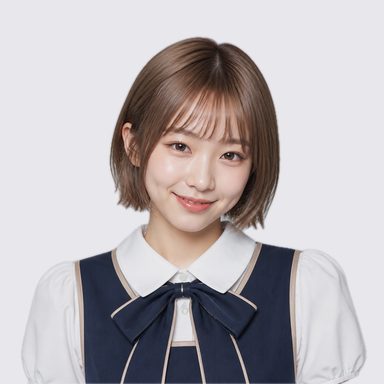 小沢 はつね