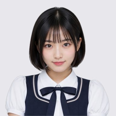 菅原 もか
