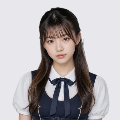 石川 まゆ