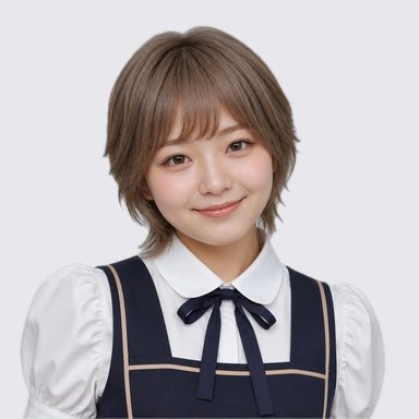 藤本 かのん