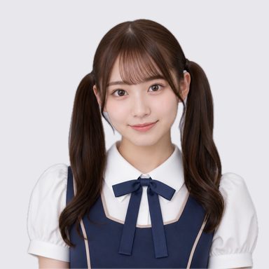 大塚 いずみ