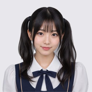 福田 ほの