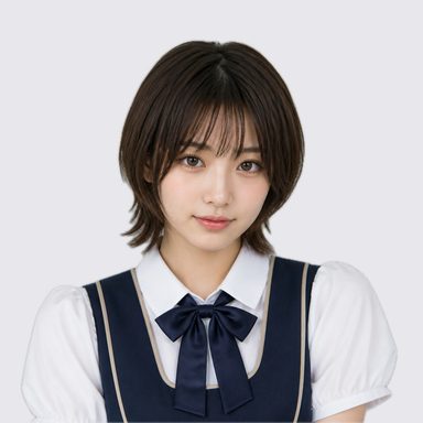 高野 のりか