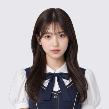 桜井 かりん