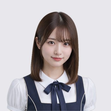 原 さあや