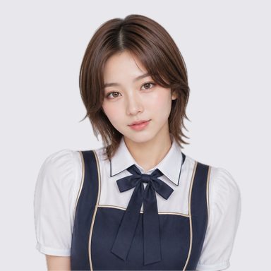 中川 まな