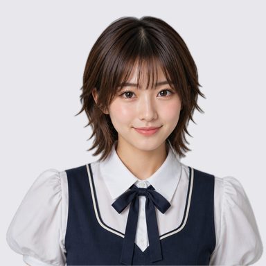 小林 うた