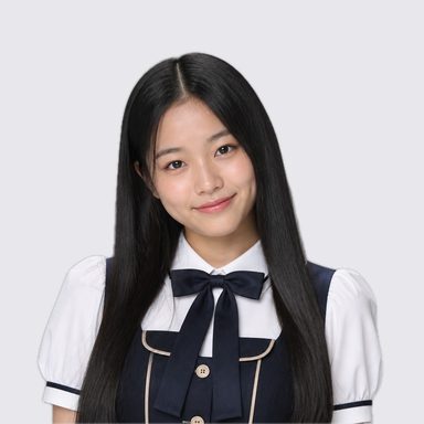 森田 わかな
