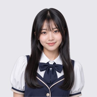 黒田 ともか