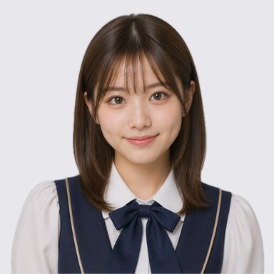 北村 みなみ