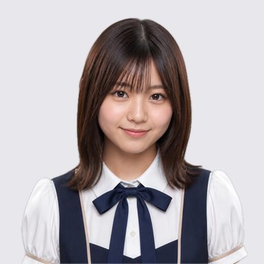 中川 のどか
