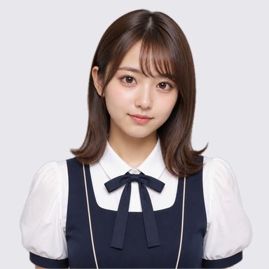 西村 ひいろ