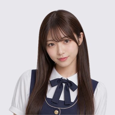 寺田 つばさ