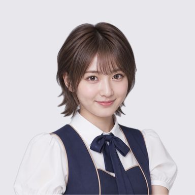宮崎 ゆき