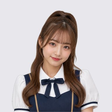 小川 すず