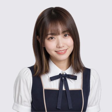 山本 まひろ