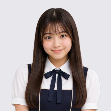石田 りの