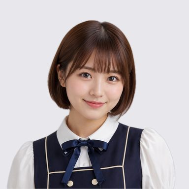 黒田 あずさ
