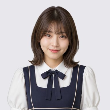 山口 りお