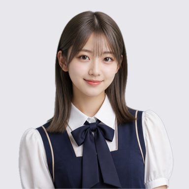 森本 ふうか