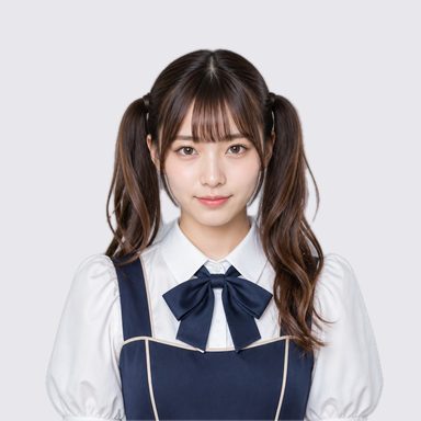 宮崎 みさき