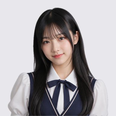 金井 えりな