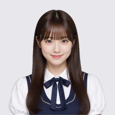 金子 ちさと