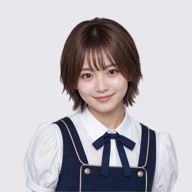 森 るり