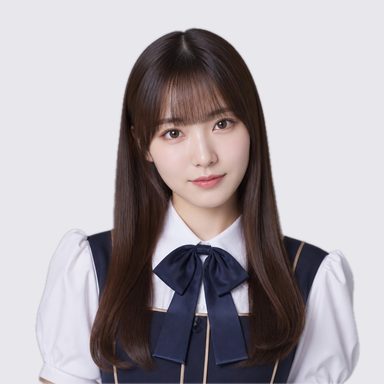 藤田 つき