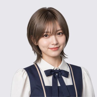 松下 しの