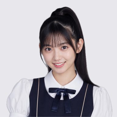 田中 れい