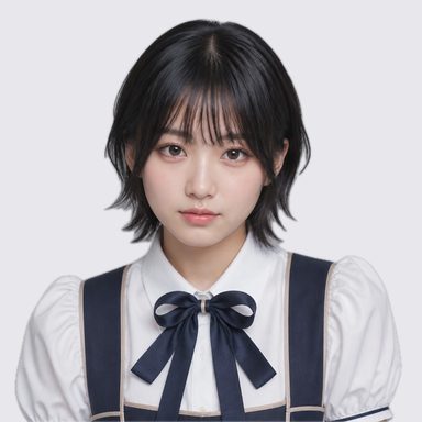 片山 なほ
