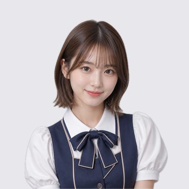 藤原 みこと