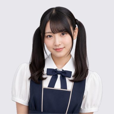 近藤 ゆずは