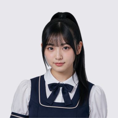 岡田 しいな