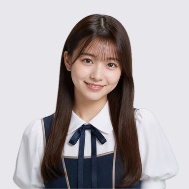 坂本 れみ