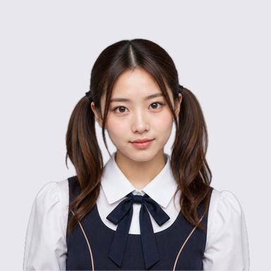 西川 りさ